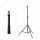 Light Stand Universal 107-E